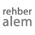 ŞEHZADE BİRAHANESİ